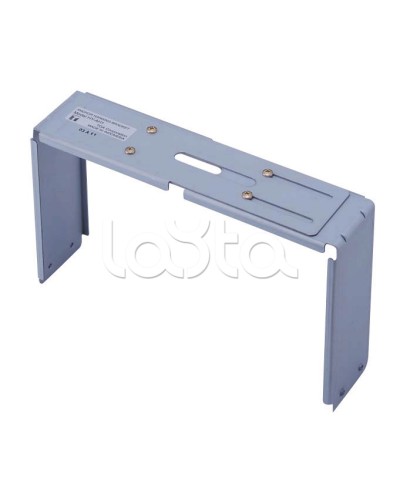 Крепеж становочный TOA HY-AH1EU в Домодедово Аксессуары для СОУЭ Pintop.ru