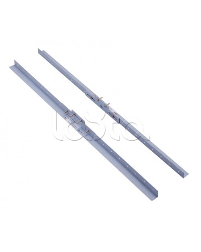 Крепеж потолочный TOA HY-TB1 EU в Домодедово Системы оповещения и трансляции TOA Pintop.ru