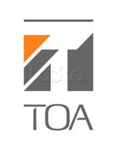 Элемент крепежный 19/1U для 2-х TOA MB-15B-J в Домодедово Аксессуары для СОУЭ Pintop.ru