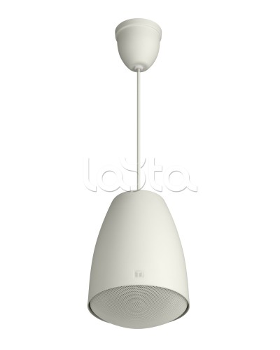 Громкоговоритель подвесной TOA PE-304 в Домодедово Системы оповещения и трансляции TOA Pintop.ru