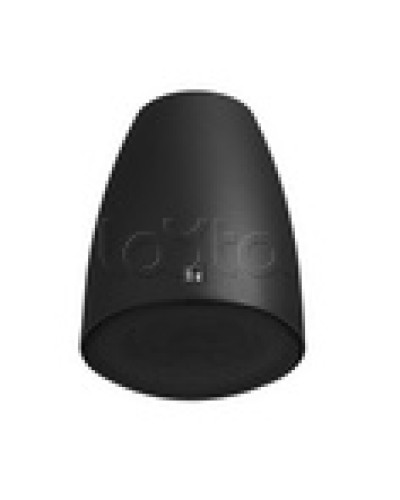 Громкоговоритель TOA PE-304BU в Домодедово Системы оповещения и трансляции TOA Pintop.ru