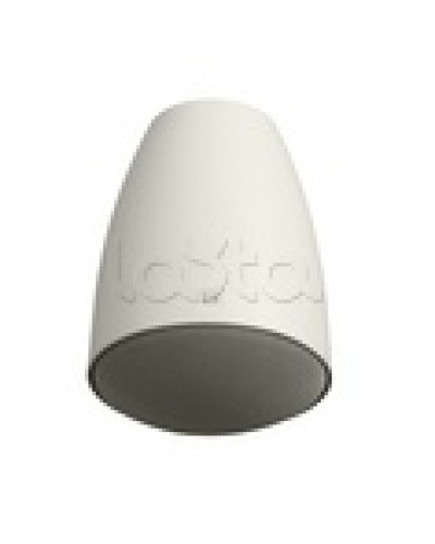 Громкоговоритель TOA PE-604WU в Домодедово Системы оповещения и трансляции TOA Pintop.ru