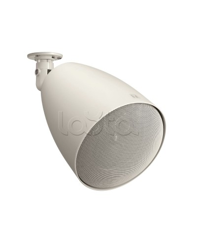 Громкоговоритель прожекторный TOA PJ-154BS в Домодедово Системы оповещения и трансляции TOA Pintop.ru