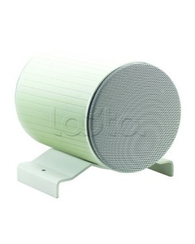 Громкоговоритель прожекторный TOA PJ-202DL-EB в Домодедово Системы оповещения и трансляции TOA Pintop.ru