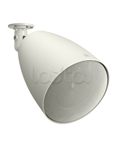 Громкоговоритель прожекторный TOA PJ-304 в Домодедово Системы оповещения и трансляции TOA Pintop.ru