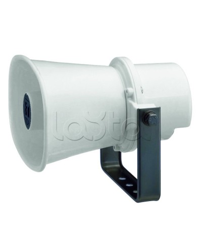 Громкоговоритель рупорный TOA SC-610 EU в Домодедово Системы оповещения и трансляции TOA Pintop.ru