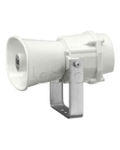 Громкоговоритель рупорный TOA SC-615BS в Домодедово Системы оповещения и трансляции TOA Pintop.ru