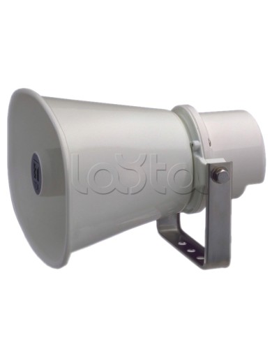 Громкоговоритель наружного исполнения TOA SC-615M EU в Домодедово Системы оповещения и трансляции TOA Pintop.ru