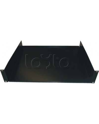 Полка цельная TOA SUS-2 в Домодедово Системы оповещения и трансляции TOA Pintop.ru