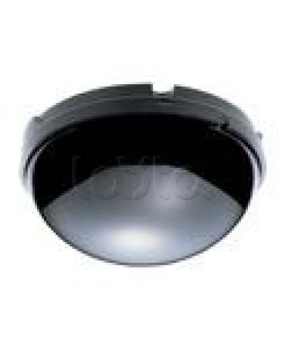 Приемо-передатчик инфракрасный TOA TS-907 в Домодедово Системы оповещения и трансляции TOA Pintop.ru