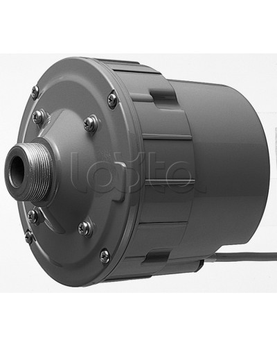 Драйвер громкоговорителя TOA TU-631M в Домодедово Системы оповещения и трансляции TOA Pintop.ru