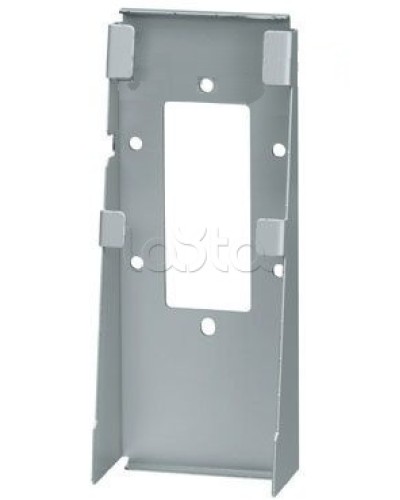 Кронштейн настенный TOA WB-RM200 в Домодедово Системы оповещения и трансляции TOA Pintop.ru