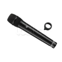 Микрофон вокальный UHF радио TOA WM-5270 C07