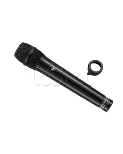 Микрофон вокальный UHF радио TOA WM-5270 C07 в Домодедово Системы оповещения и трансляции TOA Pintop.ru