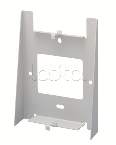 Крепление настенное TOA YC-280 в Домодедово Системы оповещения и трансляции TOA Pintop.ru