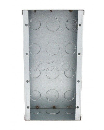 Коробка монтажная TOA YC-400 в Домодедово Распределительные коробки Pintop.ru