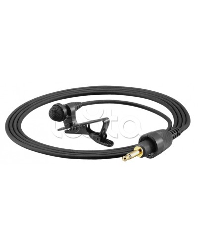 Микрофон для работы с трансмитером WM-5325. TOA YP-M5310 в Домодедово Системы оповещения и трансляции TOA Pintop.ru