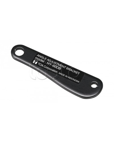 Крепеж TOA HY-60DB-WP в Домодедово Системы оповещения и трансляции TOA Pintop.ru