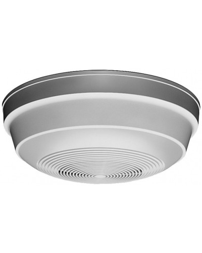 Громкоговоритель накладной TOA PC-2668 в Домодедово Системы оповещения и трансляции TOA Pintop.ru