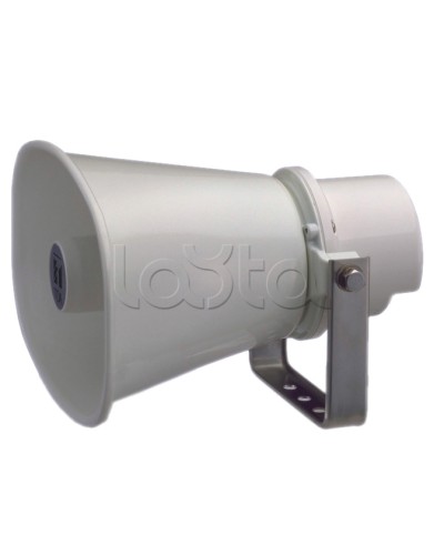 Громкоговоритель рупорный TOA SC-615 EU в Домодедово Системы оповещения и трансляции TOA Pintop.ru