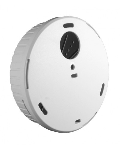 Коробка монтажная TRASSIR TR-JB305 в Домодедово Системы видеонаблюдения Pintop.ru