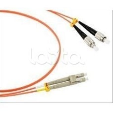 Патч-корд оптический TWT-2LC-2FC/OM2-5.0