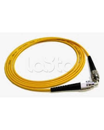 Патч-корд оптический TWT-2LC-2FC/SA-7.0 в Домодедово Патч-корды оптические Pintop.ru