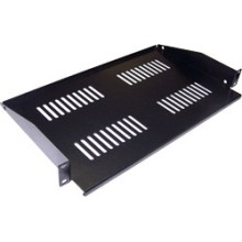 Полка фронтальная TWT-CB-SF300-1U/18