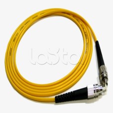 Патч-корд оптический TWT-LC-FC/OM2-2.0