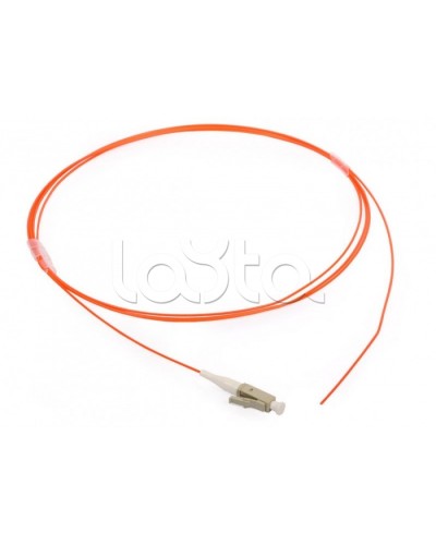 Пигтейл TWT-PIG-LC/OM1-1.5 в Домодедово Пигтейлы Pintop.ru