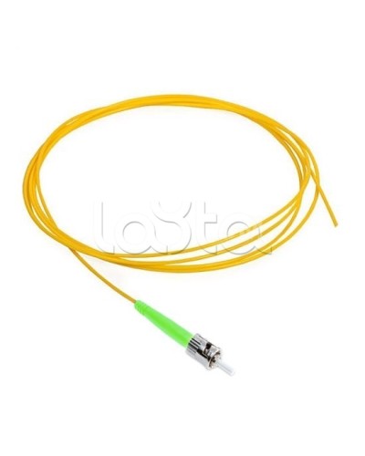 Пигтейл TWT-PIG-ST/SA-2.0 в Домодедово Пигтейлы Pintop.ru