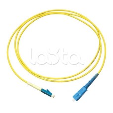 Патч-корд оптический TWT-ST-ST/SA-10