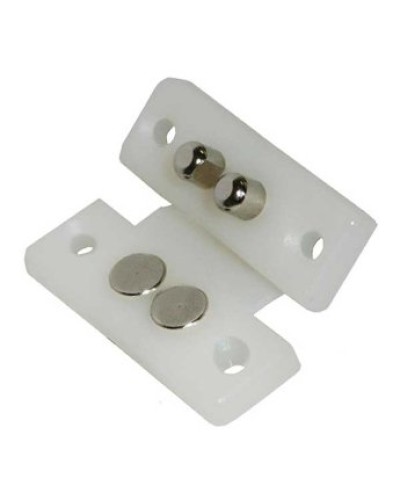 Группа контактная для электромеханических замков Tantos ABK-404 в Домодедово Дополнительное оборудование для СКУД Pintop.ru