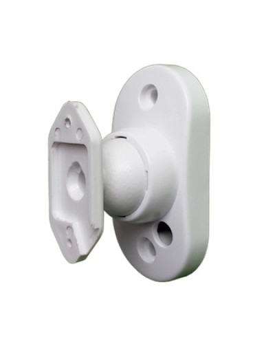 Кронштейн универсальный Tantos Bracket в Домодедово Дополнительное оборудование для ОПС Pintop.ru