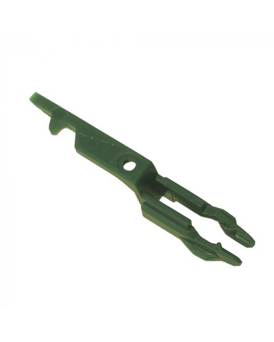 Ключ восстановления Tantos для TS-ERButton в Домодедово Кнопки выхода Pintop.ru