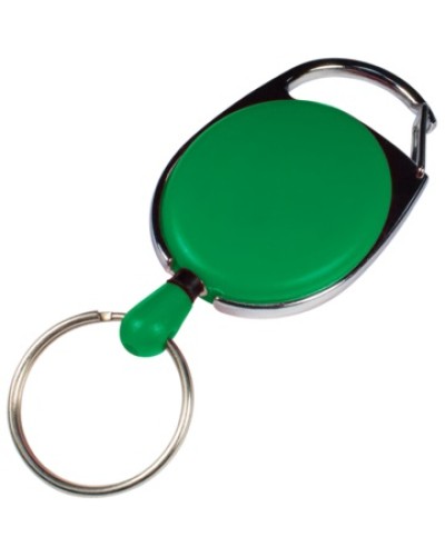 Ретрактор Tantos TS-Retractor 02 в Домодедово Оптовые идентификаторы Pintop.ru