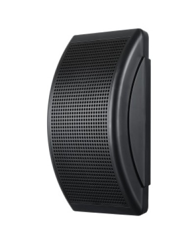 Оповещатель речевой со встроенным трансформатором Tantos TSo-SB3DF в Домодедово Оповещатели Pintop.ru