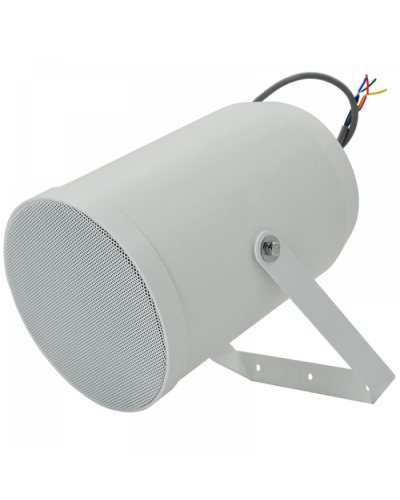 Громкоговоритель Tantos TSo-SW20p в Домодедово Акустические системы Pintop.ru