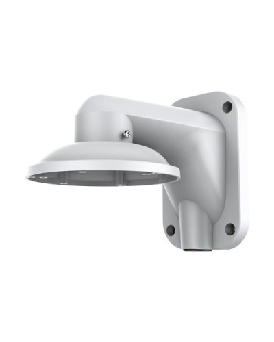 Настенный кронштейн Tiandy A25_V2.0 в Домодедово Кронштейны и адаптеры для камер и мониторов Pintop.ru