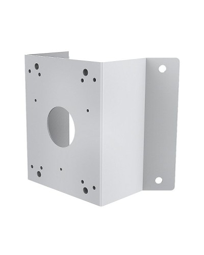 Кронштейн Tiandy A35_V5.0 в Домодедово Кронштейны и адаптеры для камер и мониторов Pintop.ru