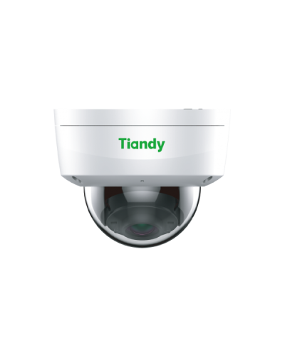 IP камера видеонаблюдения Tiandy TC-C32KS Spec:I3/E/Y/S/2.8mm/V5.0 в Домодедово IP-камеры Pintop.ru
