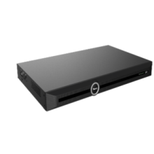 IP-видеорегистратор Tiandy TC-R3210 Spec:I/B/K/V3.1