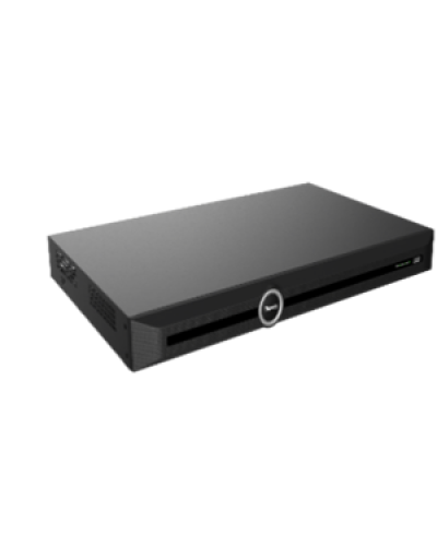 IP-видеорегистратор Tiandy TC-R3240 Spec:I/B/N/H/V4.0 в Домодедово Системы видеонаблюдения Pintop.ru