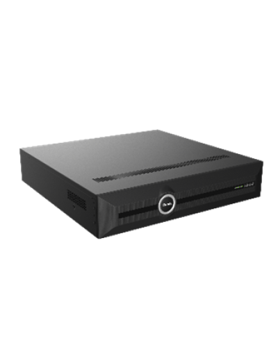 IP-видеорегистратор Tiandy TC-R3840 Spec:I/B/N/V4.0 в Домодедово Системы видеонаблюдения Pintop.ru