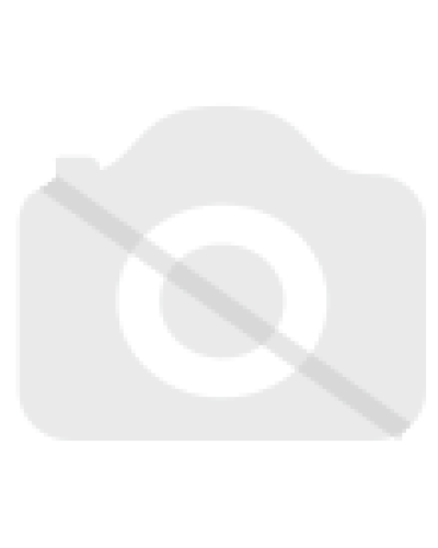 Рефлектор для DL-Spark 15 Вт матовый золотой VARTON V1-R0-F0433-10L07-0000000 в Домодедово Светильники Pintop.ru