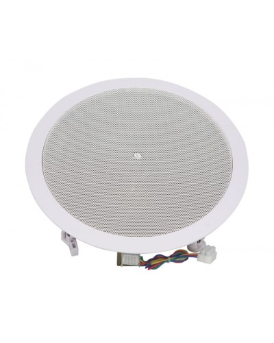 Громкоговоритель встраиваемый VOLTA CSL-20T в Домодедово Система оповещения и трансляции Volta Pintop.ru