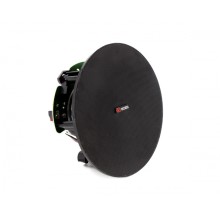 Громкоговоритель потолочный 2-х полосный VOLTA VSL-630TB