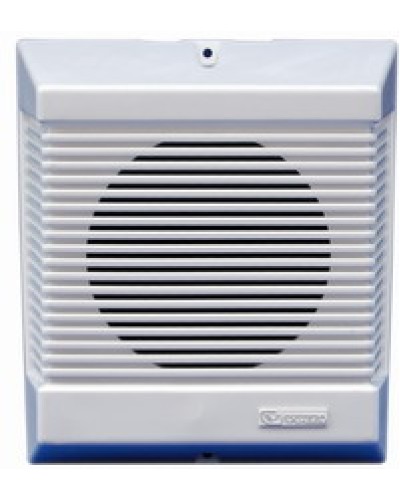 Громкоговоритель настенный VOLTA WSE-3T в Домодедово Система оповещения и трансляции Volta Pintop.ru