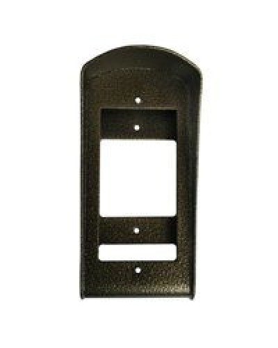 Комплект монтажный Vizit МКF-424 в Домодедово Аксессуары для многоабонентных систем Pintop.ru