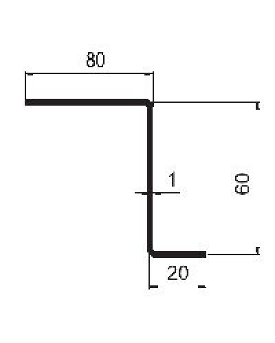 Наличник внутренний Vizit НВЦ-80-210 в Домодедово Многоабонентные системы Pintop.ru